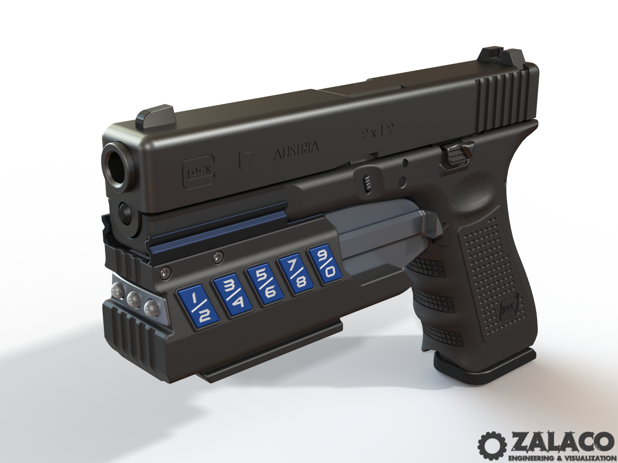 gun-guardian-firearm-safety-device-zalaco-llc