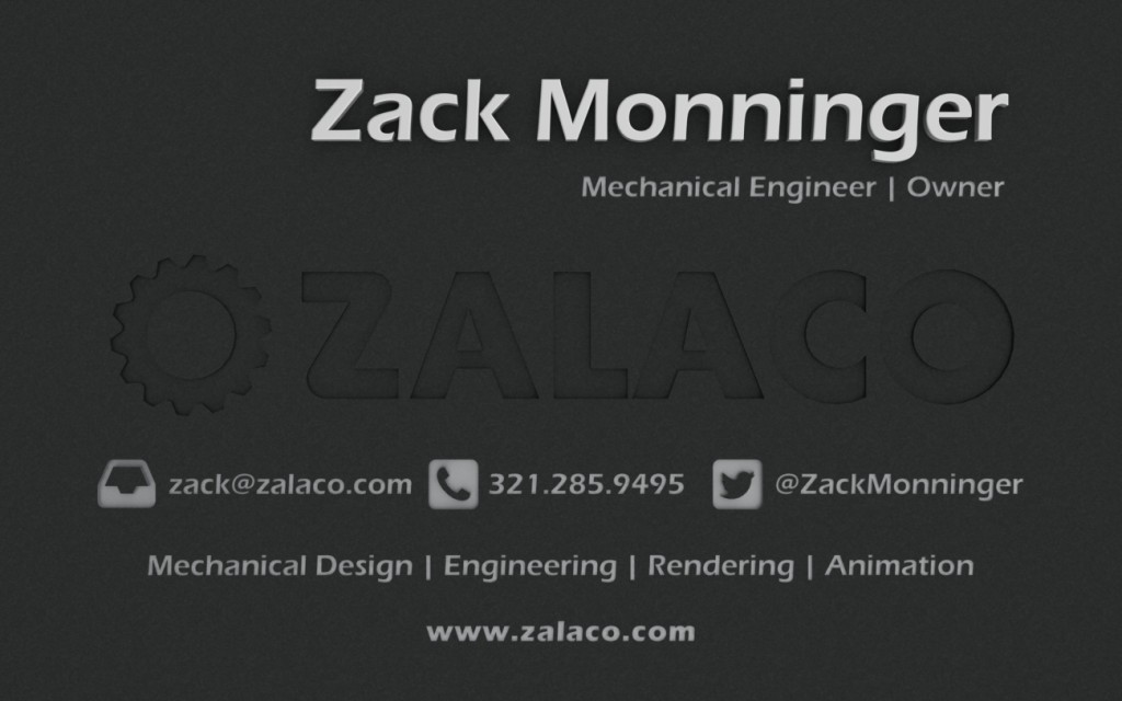 business-card-front-rendered