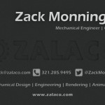 business-card-front-rendered