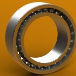 rendered-bearing-solidworks-zalaco