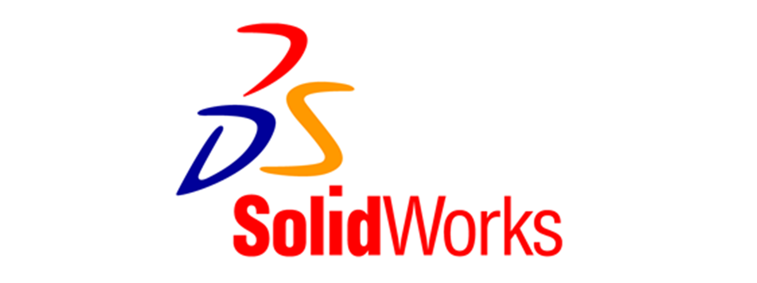 solidworks-training-logo