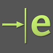 E-Drawings Logo