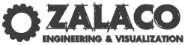 Zalaco, LLC Logo